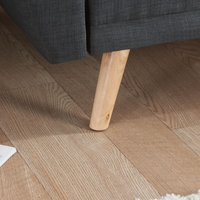 Farrow Large Sofa Bed