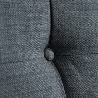 Farrow Large Sofa Bed