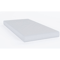 Freshtec Kids Foam Mattress