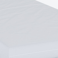 Freshtec Kids Foam Mattress