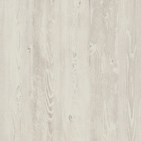 Girona Blue and Oak Wooden Mid Sleeper