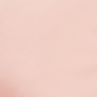 Panda Linen Bedding Set - Himalayan Pink