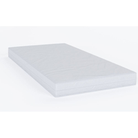 Pocket Sprung Kids Mattress