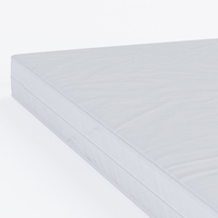 Pocket Sprung Kids Mattress