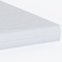 Pocket Sprung Kids Mattress