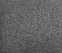 Valencia Grey Fabric Electric TV Bed With 32" TV Included