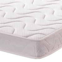 Little Champ 800 Pocket Sprung Orthopaedic Mattress
