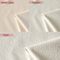 Paige White Ottoman Storage Hotel Bed