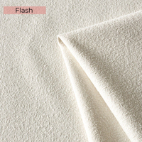 Paige White Ottoman Storage Hotel Bed