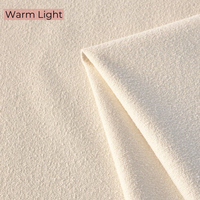 Paige White Ottoman Storage Hotel Bed