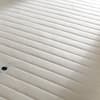 Touch 3-Zone Memory Foam Orthopaedic Rolled Mattress