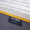 SleepSoul Comfort 800 Pocket Spring Mattress