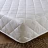 Fusion Extra Plus Memory and Recon Foam Orthopaedic Mattress