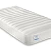 Theo Pocket Spring Mattress - 4ft Small Double (120 x 190 cm)