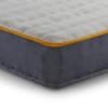 SleepSoul Comfort 800 Pocket Spring Mattress