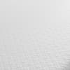 Ultimate Ortho Reflex Foam Support Orthopaedic Rolled Firm Mattress