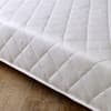 Fusion Extra Plus Memory and Recon Foam Orthopaedic Mattress