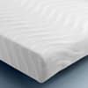 Pocket Bounce 2000 Individual Sprung Recon Foam Support Orthopaedic Rolled Mattress