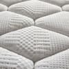 SleepSoul Bliss 800 Pocket Spring and Memory Foam Pillowtop Mattress