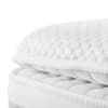 Capsule Pillowtop 3000 Pocket Sprung and Memory Foam Mattress