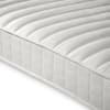 Theo Pocket Spring Mattress