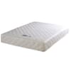 Pocket Memory Foam 1000 Individual Sprung Orthopaedic Mattress