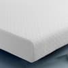 Ultimate Ortho Recon Foam Support Orthopaedic Rolled Firm Mattress