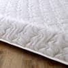 Pocket Memory Foam 2000 Individual Sprung Orthopaedic Mattress