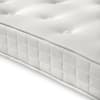 Clay Orthopaedic Spring Mattress - 3ft Single (90 x 190 cm)