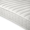 Noah Memory Foam Spring Mattress - 4ft Small Double (120 x 190 cm)