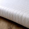 Touch 7-Zone Memory Foam Orthopaedic Rolled Mattress