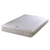 Touch 7-Zone Memory Foam Orthopaedic Rolled Mattress