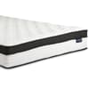 SleepSoul Cloud 800 Pocket Spring Mattress