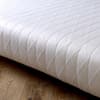 Flex 1000 Recon Foam Orthopaedic Mattress