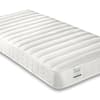 Ethan Spring Mattress - 4ft6 Double (135 x 190 cm)