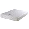 Pocket Memory Foam 2000 Individual Sprung Orthopaedic Mattress