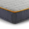 SleepSoul Balance 800 Pocket Spring and Memory Foam Mattress