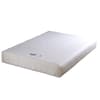 Fusion Lite Memory and Recon Foam Orthopaedic Mattress - 4ft6 Double (135 x 190 cm)