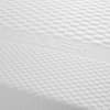 Cool Wave Memory and Recon Foam Orthopaedic Mattress