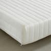 Ortho Sleep 1500 Reflex Foam Orthopaedic Mattress