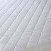 Pocket Memory Foam 1000 Individual Sprung Orthopaedic Mattress