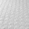 Pocket Memory Foam 2000 Individual Sprung Orthopaedic Mattress