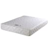 Fusion Super Memory and Recon Foam Orthopaedic Mattress