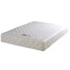Fusion Extra Plus Memory and Recon Foam Orthopaedic Mattress