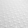 Fresh Wave Memory and Reflex Foam Orthopaedic Mattress