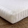 Flex 1000 Recon Foam Orthopaedic Mattress - 4ft6 Double (135 x 190 cm)