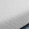 Pocket Ortho 4000 Sprung Recon Foam Support Ortho Rolled Mattress
