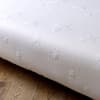 Star Flexi Spring Recon Foam Orthopaedic Mattress