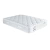 Aire Memory and Reflex Foam 1000 Pocket Sprung Mattress