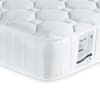 Aire Memory and Reflex Foam 1000 Pocket Sprung Mattress